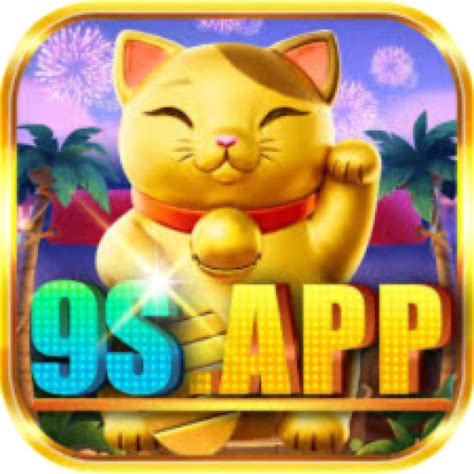 9s app casino download free